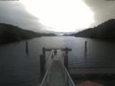 ./images/calvert/dock/20211107/dock20211107_090502.jpg