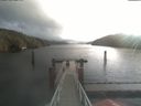 ./images/calvert/dock/20211107/dock20211107_091004.jpg