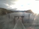 ./images/calvert/dock/20211107/dock20211107_091504.jpg