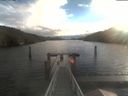 ./images/calvert/dock/20211107/dock20211107_092502.jpg