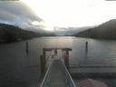 ./images/calvert/dock/20211107/dock20211107_094501.jpg
