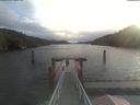 ./images/calvert/dock/20211107/dock20211107_095004.jpg