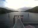 ./images/calvert/dock/20211107/dock20211107_095502.jpg