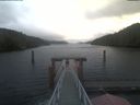 ./images/calvert/dock/20211107/dock20211107_100002.jpg