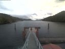 ./images/calvert/dock/20211107/dock20211107_100502.jpg