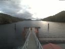 ./images/calvert/dock/20211107/dock20211107_101002.jpg