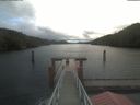./images/calvert/dock/20211107/dock20211107_101503.jpg