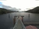 ./images/calvert/dock/20211107/dock20211107_102003.jpg