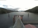 ./images/calvert/dock/20211107/dock20211107_102501.jpg