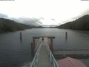 ./images/calvert/dock/20211107/dock20211107_103004.jpg