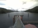 ./images/calvert/dock/20211107/dock20211107_103504.jpg