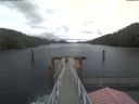 ./images/calvert/dock/20211107/dock20211107_104002.jpg