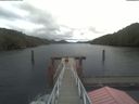 ./images/calvert/dock/20211107/dock20211107_104502.jpg