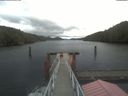 ./images/calvert/dock/20211107/dock20211107_105004.jpg