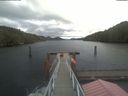 ./images/calvert/dock/20211107/dock20211107_105504.jpg
