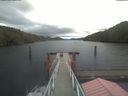 ./images/calvert/dock/20211107/dock20211107_110001.jpg