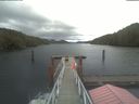 ./images/calvert/dock/20211107/dock20211107_110503.jpg