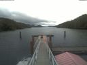 ./images/calvert/dock/20211107/dock20211107_111001.jpg