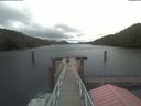 ./images/calvert/dock/20211107/dock20211107_111502.jpg