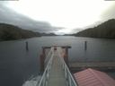 ./images/calvert/dock/20211107/dock20211107_112002.jpg