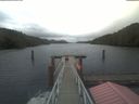 ./images/calvert/dock/20211107/dock20211107_112502.jpg