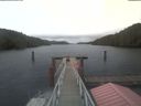 ./images/calvert/dock/20211107/dock20211107_113002.jpg