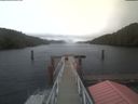 ./images/calvert/dock/20211107/dock20211107_113502.jpg
