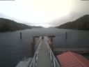 ./images/calvert/dock/20211107/dock20211107_114002.jpg
