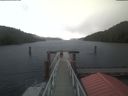 ./images/calvert/dock/20211107/dock20211107_114503.jpg