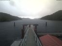 ./images/calvert/dock/20211107/dock20211107_115001.jpg