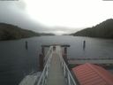 ./images/calvert/dock/20211107/dock20211107_115503.jpg
