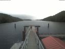 ./images/calvert/dock/20211107/dock20211107_120004.jpg