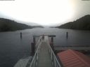 ./images/calvert/dock/20211107/dock20211107_120502.jpg