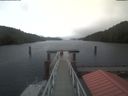 ./images/calvert/dock/20211107/dock20211107_121004.jpg