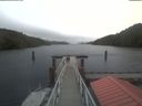 ./images/calvert/dock/20211107/dock20211107_121504.jpg