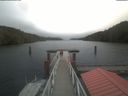 ./images/calvert/dock/20211107/dock20211107_122004.jpg