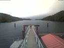 ./images/calvert/dock/20211107/dock20211107_122501.jpg