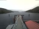 ./images/calvert/dock/20211107/dock20211107_123001.jpg
