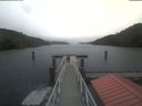 ./images/calvert/dock/20211107/dock20211107_123502.jpg