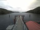 ./images/calvert/dock/20211107/dock20211107_124004.jpg