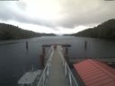 ./images/calvert/dock/20211107/dock20211107_124504.jpg