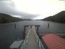 ./images/calvert/dock/20211107/dock20211107_125002.jpg