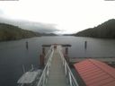 ./images/calvert/dock/20211107/dock20211107_125504.jpg