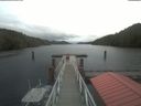 ./images/calvert/dock/20211107/dock20211107_130002.jpg
