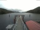 ./images/calvert/dock/20211107/dock20211107_130501.jpg