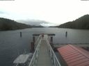 ./images/calvert/dock/20211107/dock20211107_131003.jpg