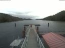 ./images/calvert/dock/20211107/dock20211107_131503.jpg