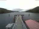 ./images/calvert/dock/20211107/dock20211107_132004.jpg