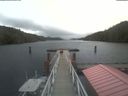 ./images/calvert/dock/20211107/dock20211107_132502.jpg