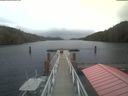 ./images/calvert/dock/20211107/dock20211107_133002.jpg